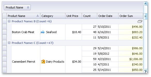 http://www.devexpress.com/Subscriptions/DXperience/WhatsNew2011v1/i/win-XtraGrid_ServerMode_GroupInterval.swf